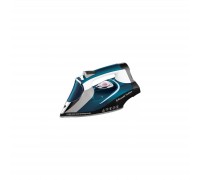 Утюг Russell Hobbs 26020-56