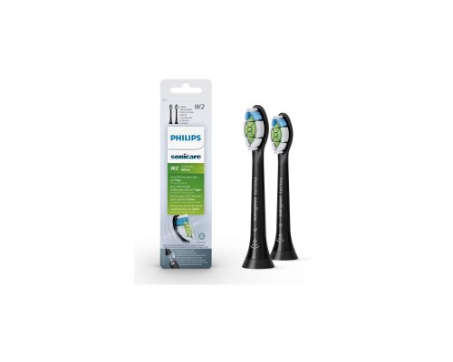 Насадка для зубної щітки Philips HX6062/13 Насадка для зубної щітки Philips HX6062/13