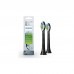 Насадка для зубної щітки Philips HX6062/13