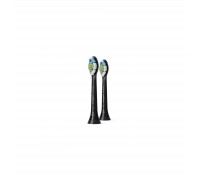 Насадка для зубной щетки Philips HX6062/13