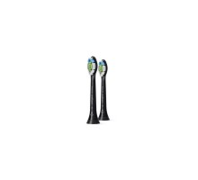 Насадка для зубної щітки Philips HX6062/13