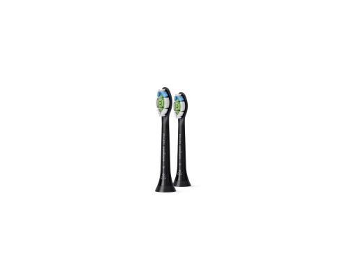 Насадка для зубної щітки Philips HX6062/13 Насадка для зубної щітки Philips HX6062/13