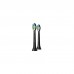 Насадка для зубної щітки Philips HX6062/13