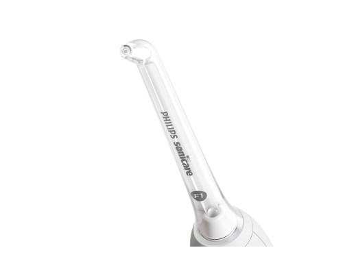 Насадка для ирригатора Philips HX3042/00 Насадка для ирригатора Philips HX3042/00