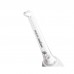 Насадка для ирригатора Philips HX3042/00
