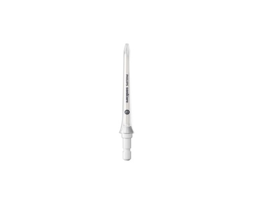 Насадка для ирригатора Philips HX3042/00 Насадка для ирригатора Philips HX3042/00