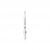 Насадка для ирригатора Philips HX3042/00