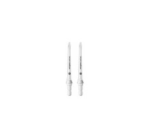 Насадка для іригатора Philips HX3042/00
