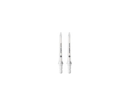 Насадка для ирригатора Philips HX3042/00 Насадка для ирригатора Philips HX3042/00