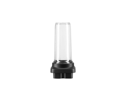 Блендер KitchenAid 5KSB1325EAC Блендер KitchenAid 5KSB1325EAC