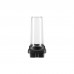 Блендер KitchenAid 5KSB1325EAC
