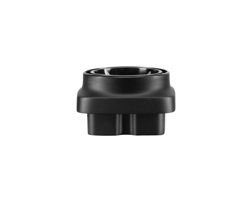 Блендер KitchenAid 5KSB1325EAC Блендер KitchenAid 5KSB1325EAC