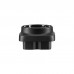 Блендер KitchenAid 5KSB1325EAC