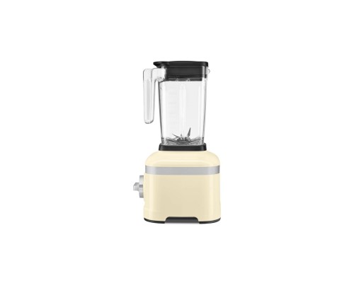 Блендер KitchenAid 5KSB1325EAC Блендер KitchenAid 5KSB1325EAC