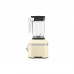 Блендер KitchenAid 5KSB1325EAC