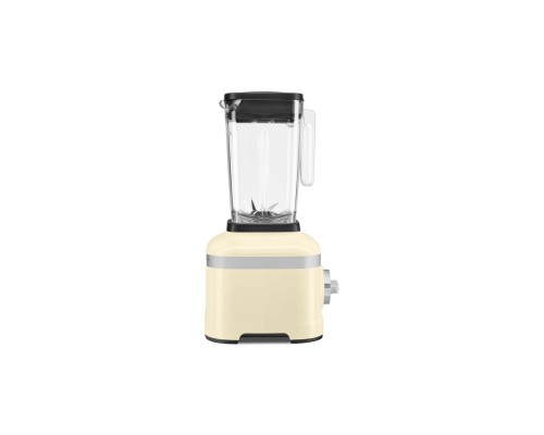 Блендер KitchenAid 5KSB1325EAC Блендер KitchenAid 5KSB1325EAC