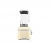 Блендер KitchenAid 5KSB1325EAC