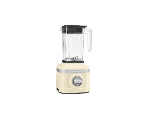 Блендер KitchenAid 5KSB1325EAC Блендер KitchenAid 5KSB1325EAC