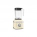 Блендер KitchenAid 5KSB1325EAC