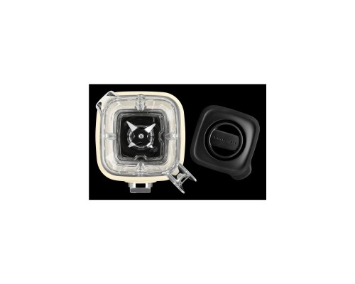 Блендер KitchenAid 5KSB1325EAC Блендер KitchenAid 5KSB1325EAC