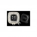 Блендер KitchenAid 5KSB1325EAC