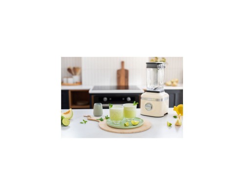 Блендер KitchenAid 5KSB1325EAC Блендер KitchenAid 5KSB1325EAC