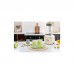 Блендер KitchenAid 5KSB1325EAC