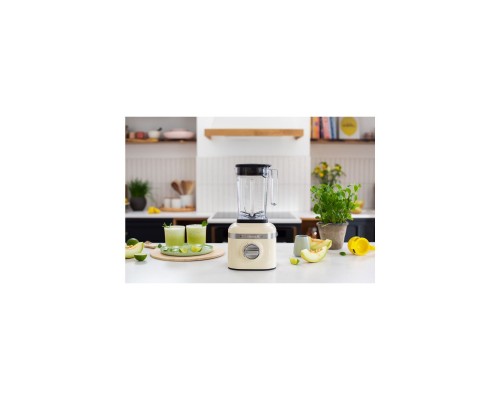 Блендер KitchenAid 5KSB1325EAC Блендер KitchenAid 5KSB1325EAC