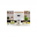Блендер KitchenAid 5KSB1325EAC