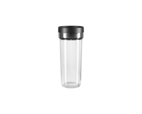 Блендер KitchenAid 5KSB1325EAC Блендер KitchenAid 5KSB1325EAC