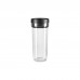 Блендер KitchenAid 5KSB1325EAC