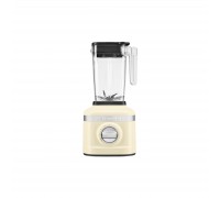 Блендер KitchenAid 5KSB1325EAC