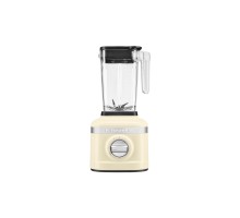 Блендер KitchenAid 5KSB1325EAC