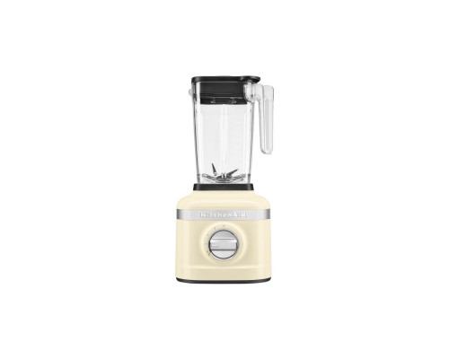 Блендер KitchenAid 5KSB1325EAC Блендер KitchenAid 5KSB1325EAC