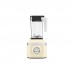 Блендер KitchenAid 5KSB1325EAC