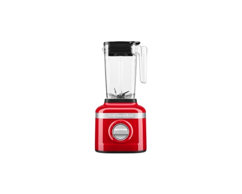 Блендер KitchenAid 5KSB1325EER Блендер KitchenAid 5KSB1325EER