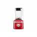 Блендер KitchenAid 5KSB1325EER