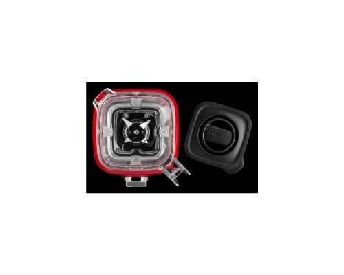Блендер KitchenAid 5KSB1325EER Блендер KitchenAid 5KSB1325EER