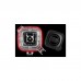 Блендер KitchenAid 5KSB1325EER