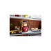 Блендер KitchenAid 5KSB1325EER