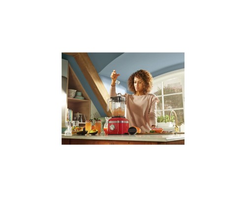 Блендер KitchenAid 5KSB1325EER Блендер KitchenAid 5KSB1325EER