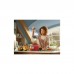 Блендер KitchenAid 5KSB1325EER