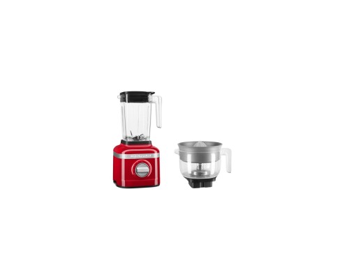 Блендер KitchenAid 5KSB1325EER Блендер KitchenAid 5KSB1325EER