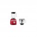 Блендер KitchenAid 5KSB1325EER