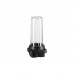 Блендер KitchenAid 5KSB1325EER