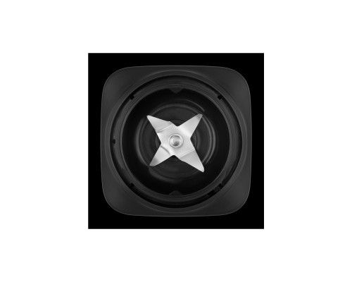Блендер KitchenAid 5KSB1325EER Блендер KitchenAid 5KSB1325EER