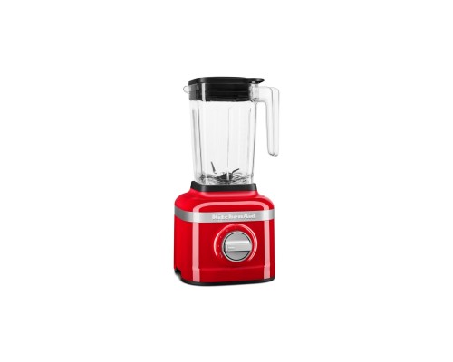 Блендер KitchenAid 5KSB1325EER Блендер KitchenAid 5KSB1325EER