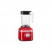 Блендер KitchenAid 5KSB1325EER