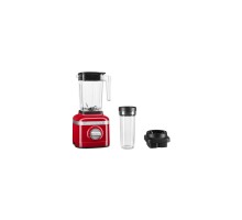 Блендер KitchenAid 5KSB1325EER