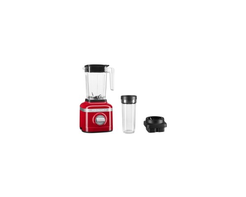 Блендер KitchenAid 5KSB1325EER Блендер KitchenAid 5KSB1325EER